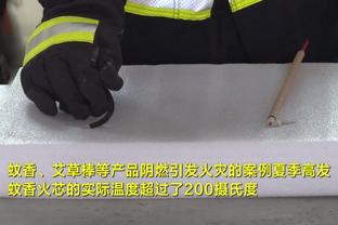 媒体的双标？哈姆达拉沙特联19年57球无人关注，C罗年度射手王被大肆报道